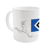 Hamburg SV