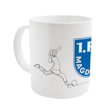 1. FC Magdeburg