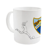 Malaga Football Club