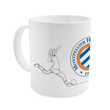 Montpellier Herault Sport Club