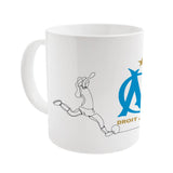 Marseille Olympics