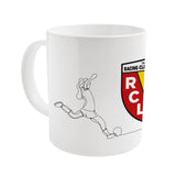Racing Club of Lens