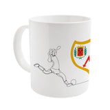Rayo Vallecano of Madrid