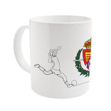 Real Valladolid Club de Futbol