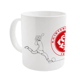 Sport Club International
