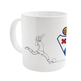 Eibar Sports Society