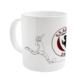Arezzo Sports Society