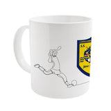 Juve Stabia Sports Society