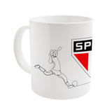 Sao Paulo Football Club