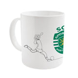 Sporting Club of Portugal