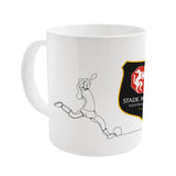 Stade Rennes Football Club