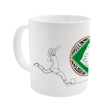 Avellino Sports Union 1912