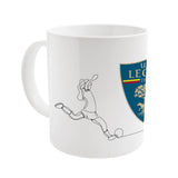 Lecce Sports Union