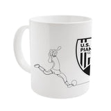 Pianese Sports Union