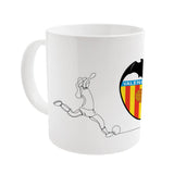 Valencia Football Club