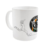 Venice Football Club