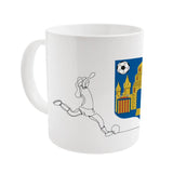 KVC Westerlo