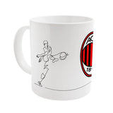 AC Milan