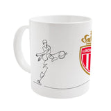 AS Monaco