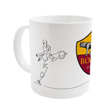 AS Roma
