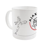 Ajax Amsterdam