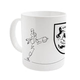 Amiens Sporting Club