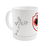 Royal Antwerp Football Club