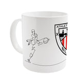 Athletic Bilbao