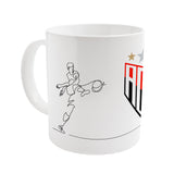 Athletic Club Goianiense