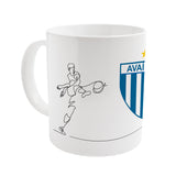 Avai Football Club