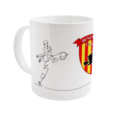 Benevento Football