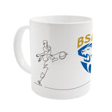 Brescia Calcio