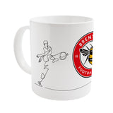 Brentford Football Club