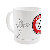 Bristol City Football Club