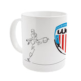 Lugo Sports Club