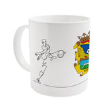 Fuenlabrada Football Club