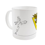 Cadiz Football Club