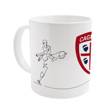 Cagliari Football
