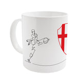 Padova Football