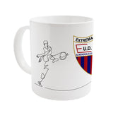 Extramadura Unión Deportiva