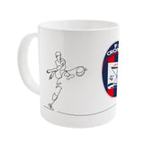 Crotone Football Club