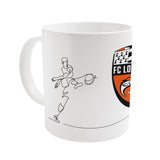 Lorient Football Club