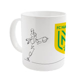 Nantes Football Club