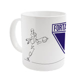 Fortaleza Esporte Clube