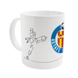 Getafe Football Club