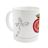 Girona Football Club