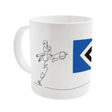 Hamburg SV
