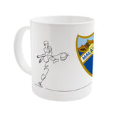 Malaga Football Club