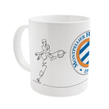 Montpellier Herault Sport Club