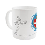 Novara Calcio FC